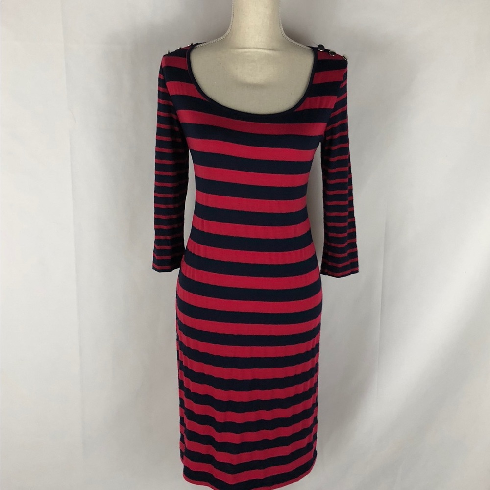 Women’s Small maternity dress